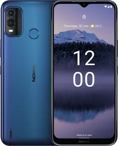 Замена кнопки громкости на телефоне Nokia G11 Plus в Тюмени